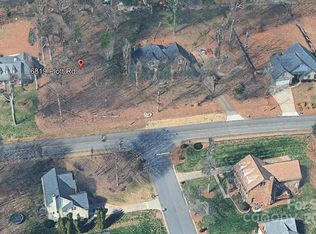 6819 Plott Rd, Charlotte, NC 28215