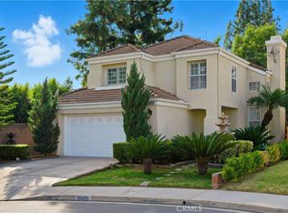 2405 Highland Pines Rd, Pomona, CA 91767