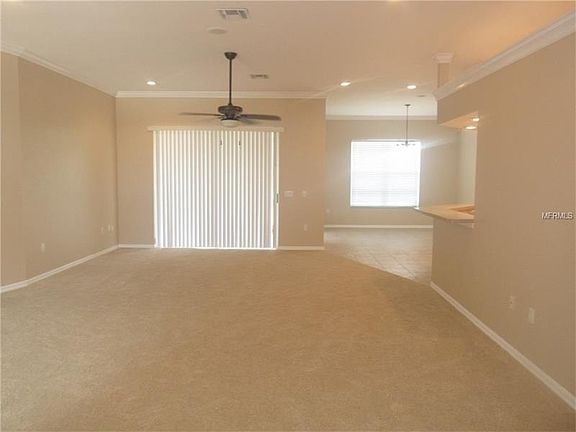 2nd image of 6765 Huntington Hills Blvd
