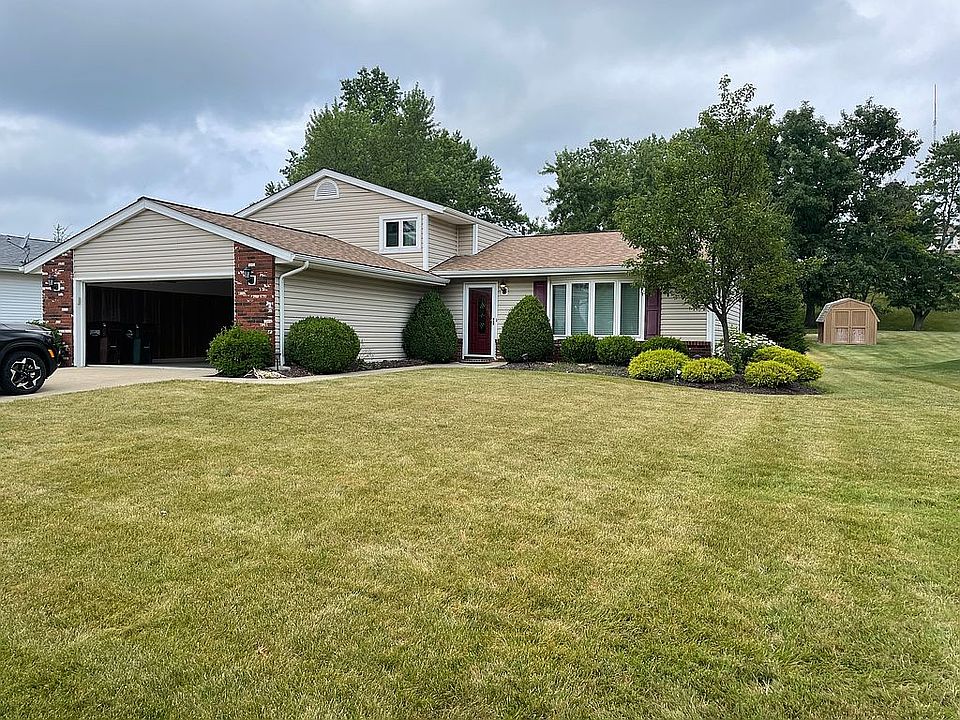 1st image of 4580 Ocala Dr