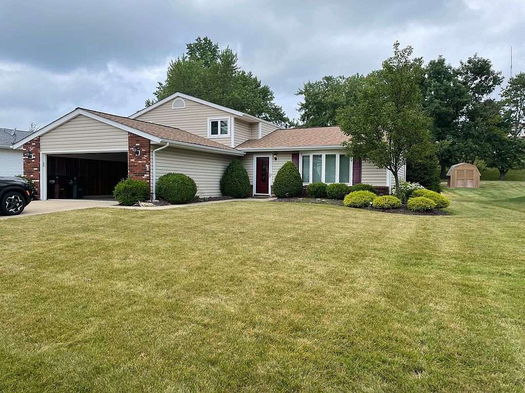 4580 Ocala Dr - Property Image