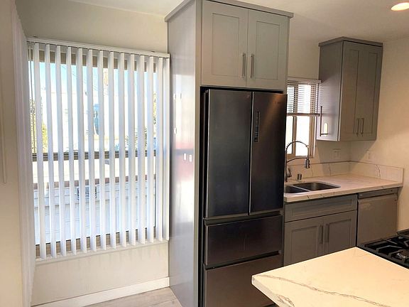 5th image of 1425 E Ocean Blvd #845