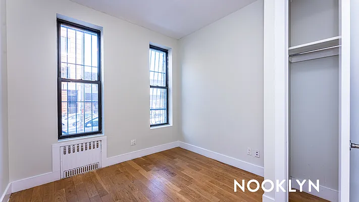 Rented by Nooklyn NYC LLC | media 10