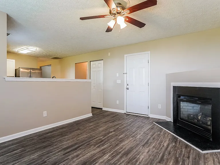 514 Laurens Way — Photo 4