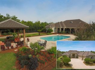 353 Walton Way, Miramar Beach, FL 32550