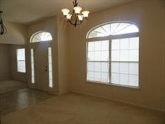 4th image of 6483 Blue Leaf Ln