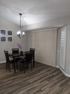 379 Kenbrook Cir, San Jose, CA, 95111