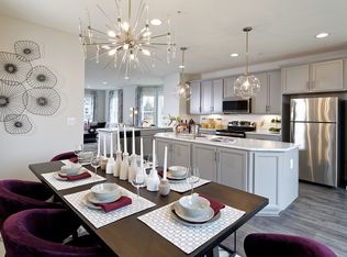 3522 Clara Downey Ave UNIT 20037, Silver Spring, MD 20906