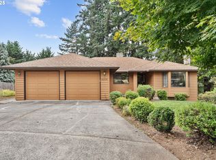 14209 SE Bryn Mawr Ct, Milwaukie, OR 97267
