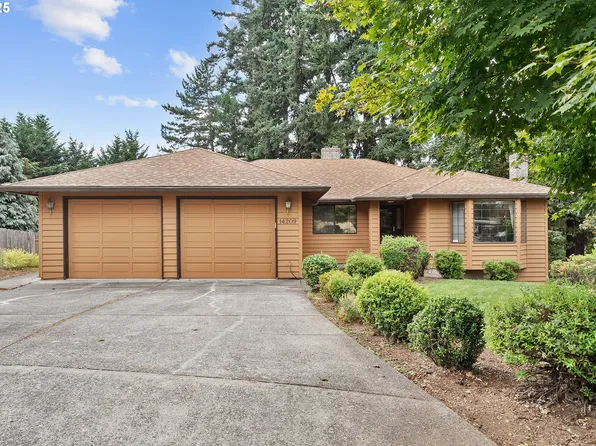 14209 SE Bryn Mawr Ct, Milwaukie, OR 97267