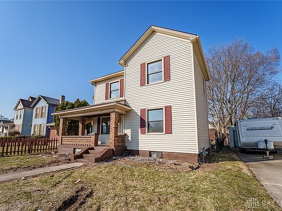 4th image of 129 Rita St