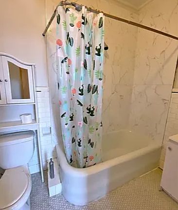 5th image of 800 Grand St APT 2L