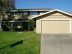 1st image of 6735 Will Rogers Dr