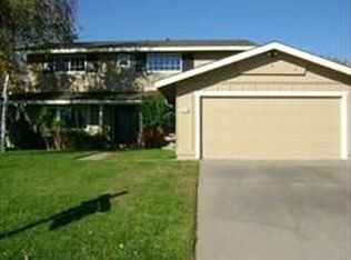 6735 Will Rogers Dr, Fair Oaks, CA 95628