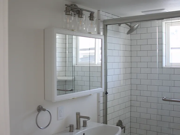 333 N K St — Photo 8