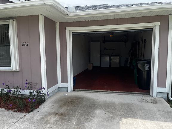 2nd image of 1862 SW Hampshire Ln #1862