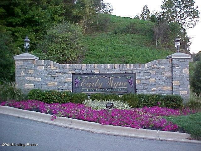 1st image of 99 Early Wyne Dr