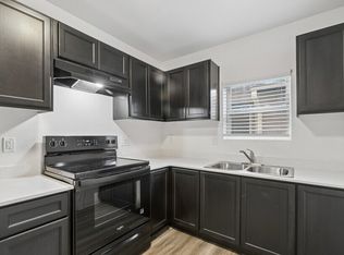 1342 Lamar Square Dr #AD0DB82C2, Austin, TX 78704