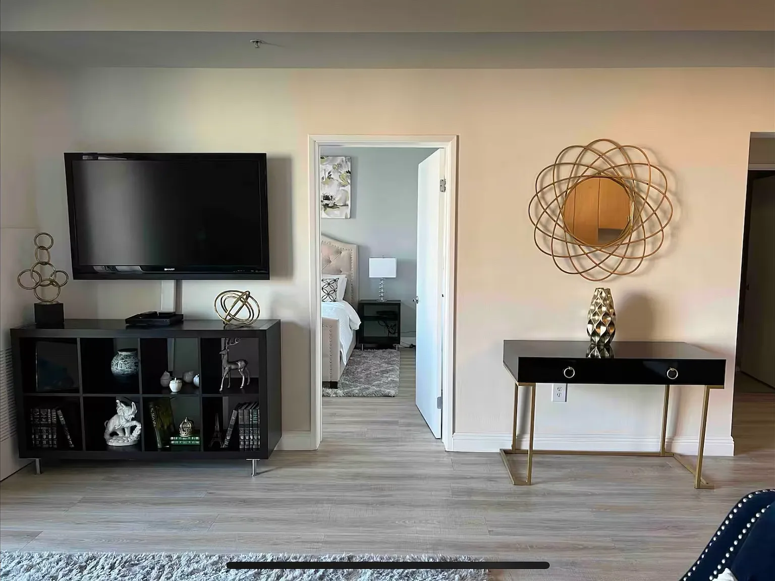 388 E Ocean Blvd — Photo 2