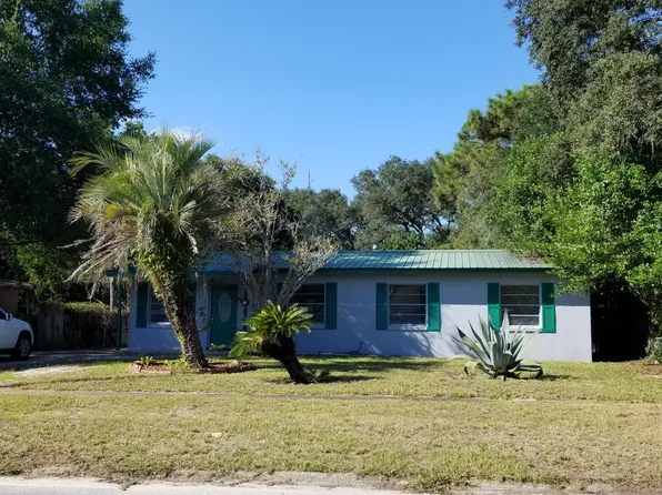 516 Marlowe Dr, Fort Walton Beach, FL 32547
