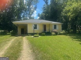 138 Alabama St, Griffin, GA 30223