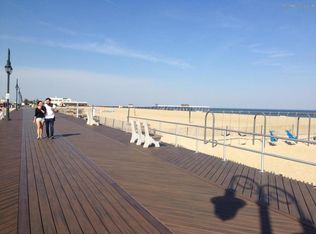 104 13th Ave, Belmar, NJ 07719