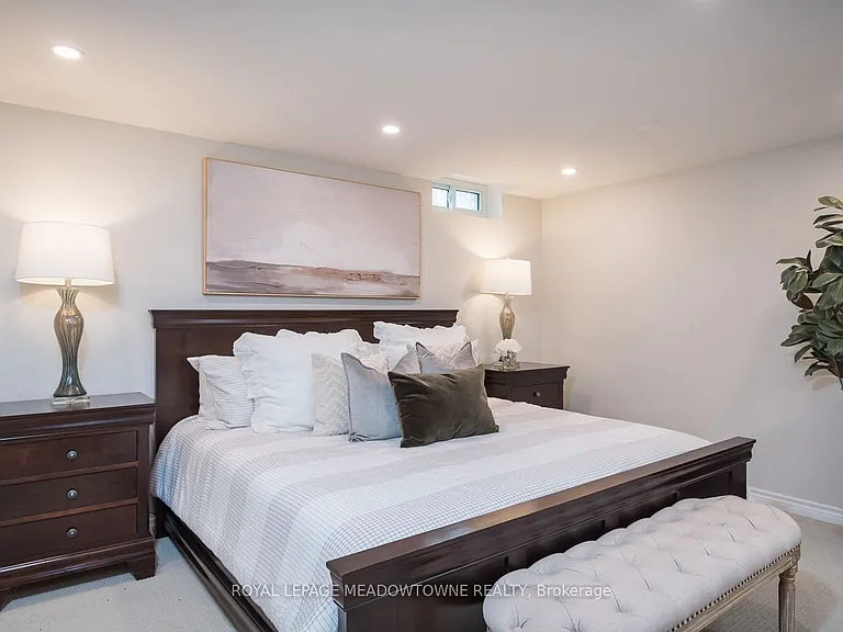 830 Merritt Dr #MAIN — Photo 36