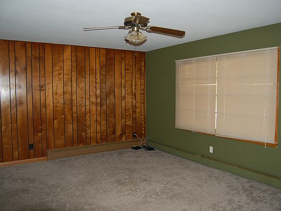 3rd image of 1206 Douglas Ave