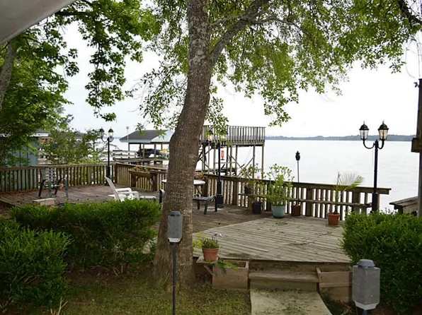 20535 Appaloosa Trl, Crosby, TX 77532