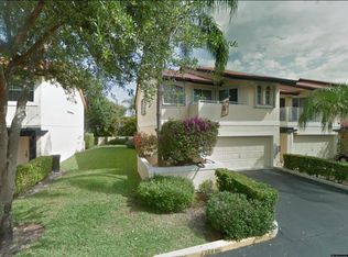 4953 Riverside Dr #4953, Pompano Beach, FL 33067