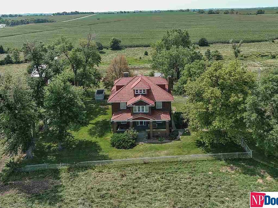 32103 Highway 1, Murdock, NE 68407 Zillow