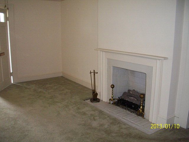 2nd image of 1421 E Chaloner Dr