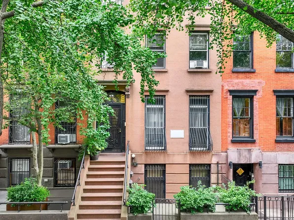 106 Fort Greene Pl, Brooklyn, NY 11217