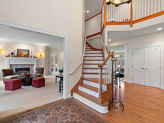 5th image of 28360 W Heritage Oak Rd