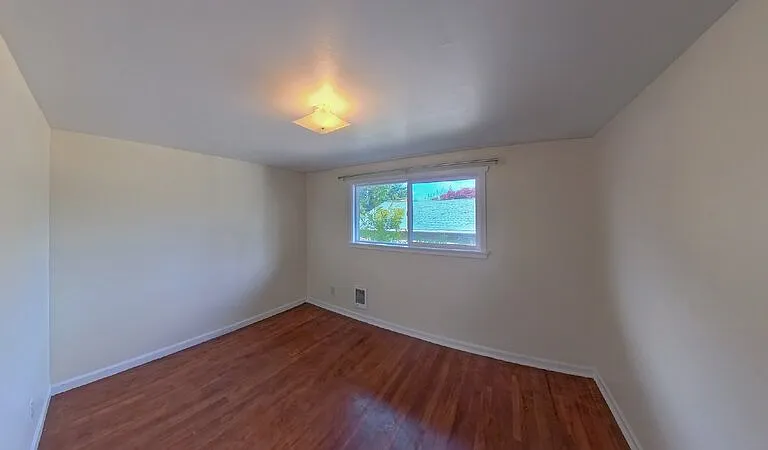 529 Madison St #2 — Photo 7