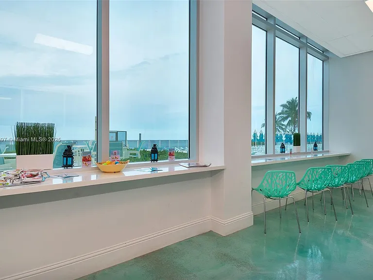 2501 S Ocean Dr #1432 — Photo 26