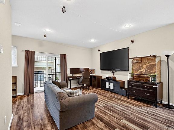 5th image of 11250 Florence Street #16A