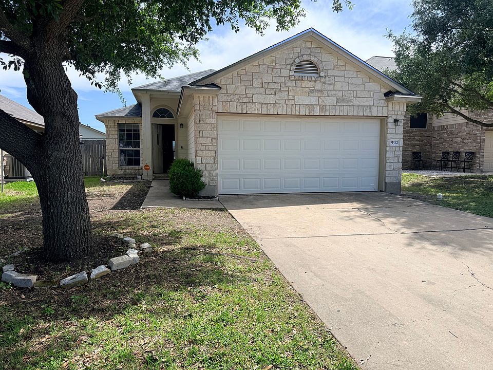 1st image of 5312 Causeway Ct
