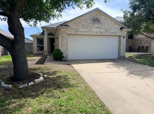 5312 Causeway Ct, Killeen, TX 76549