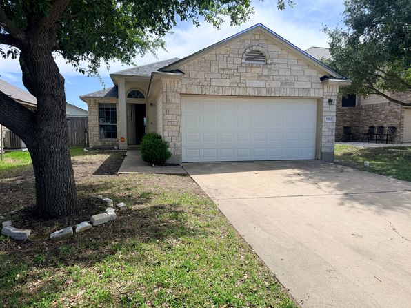 5312 Causeway Ct