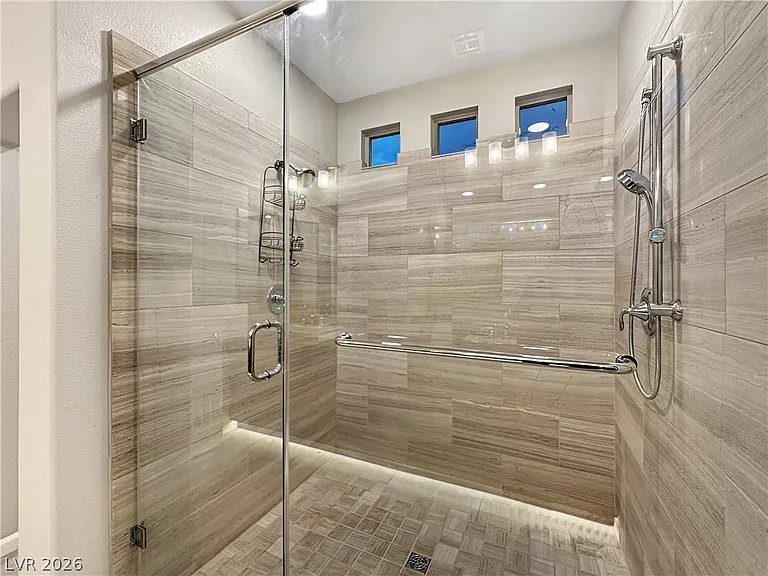 6305 Carmel Creek Ave — Photo 12