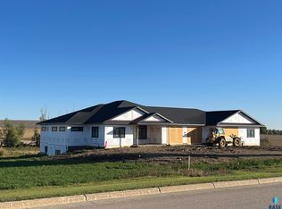 1309 131st St, Luverne, MN 56156