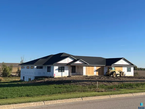 1309 131st St, Luverne, MN 56156