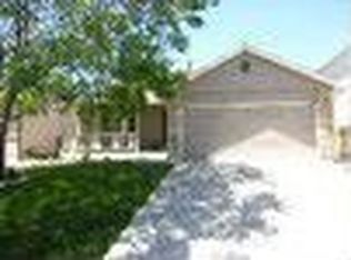 13561 Bellaire St, Thornton, CO 80241