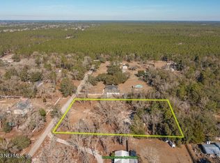 6231 Peacock Ridge Dr, Jacksonville, FL 32221