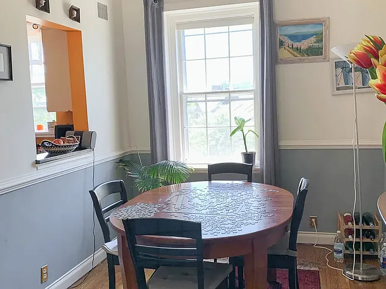 3871 Porter St NW #294F — Photo 6