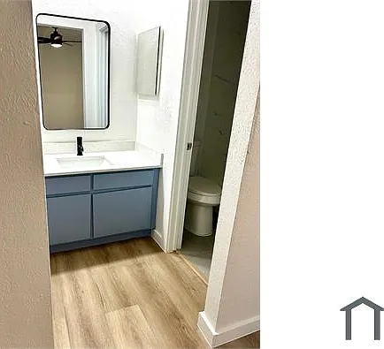 813 Panay Way Dr — Photo 19