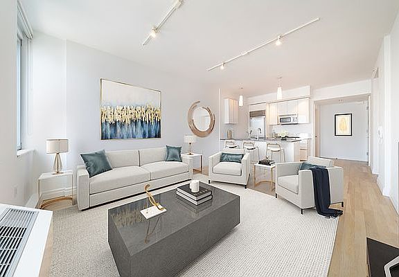3rd image of 554 54th St #O23