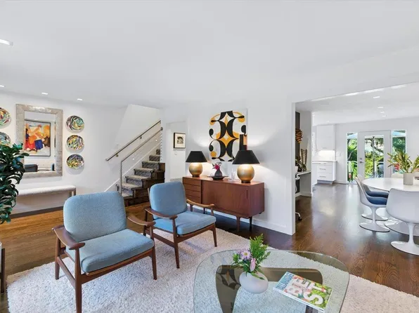 418 E Carolina St, Tallahassee, FL 32301