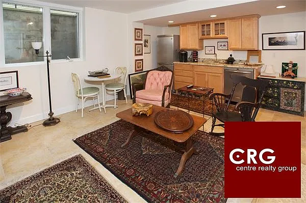1 bed, 1.0 bath, $2,300 — Photo 4